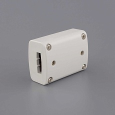 Коннектор Citilux 560.41.0 2