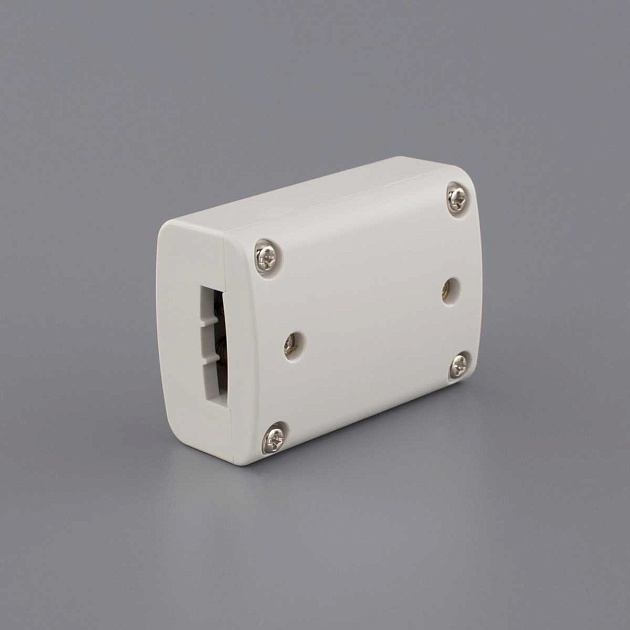 Коннектор Citilux 560.41.0 Фото № 3