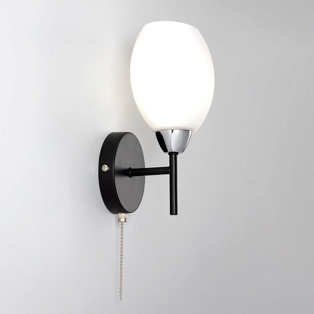 Бра Citilux Флорида CL148315 Фото № 11