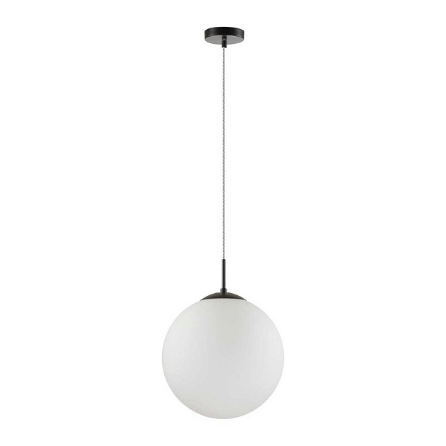 Подвесной светильник Lumion SUMMER 6510/1A Фото № 1