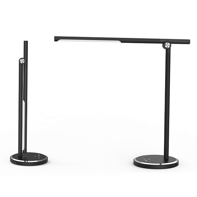 Настольная лампа Nowodvorski Smart Led 8358 Фото № 3