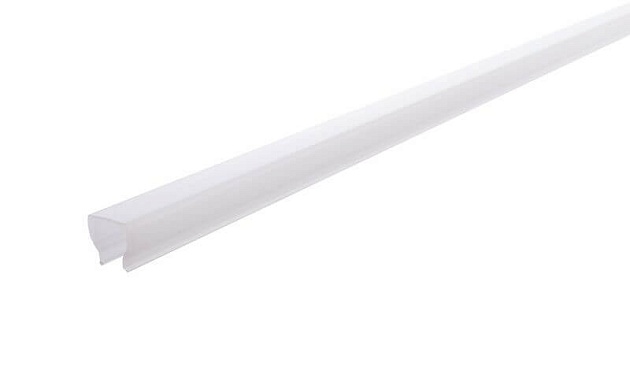 Профиль Deko-Light Cover H-01-05 984054 изображение 1 Профиль Deko-Light Cover H-01-05 984054 Фото № 1