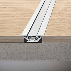 Светодиодная влагозащищенная лента Apeyron 4,8W/m 60LED/m 3528SMD зеленый 5M 07BL 1