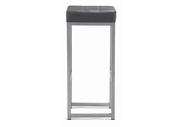 Барный стул Woodville Khurkroks 459666 Фото № 6