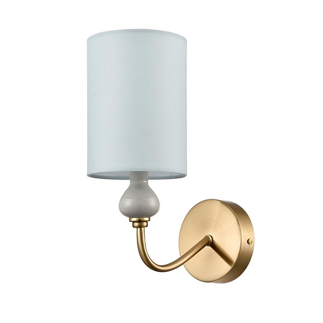 Бра Lumion Classi Anri 6590/1W Фото № 1