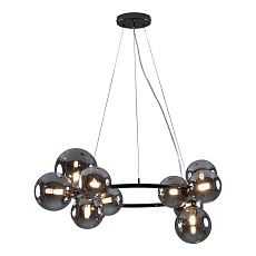 Подвесная люстра Moderli Renny V10797-11P