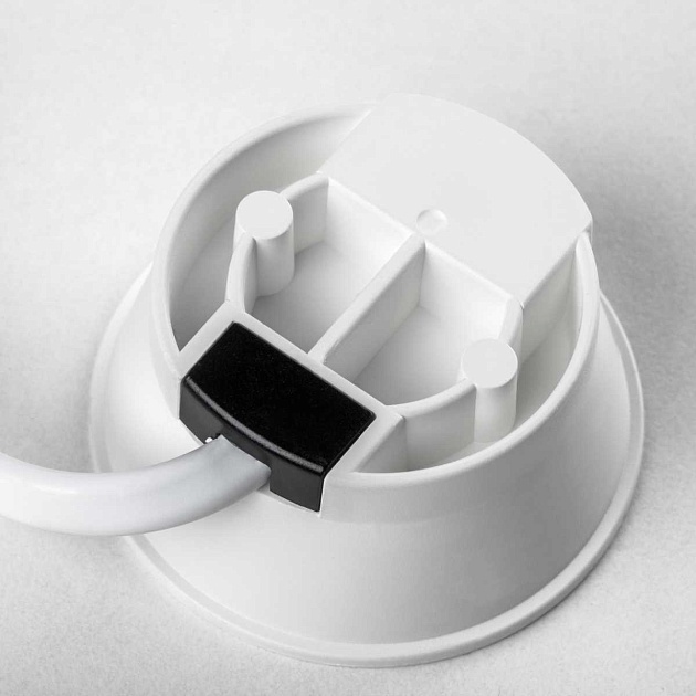 Светодиодный модуль Lightstar LED  941262 Фото № 2