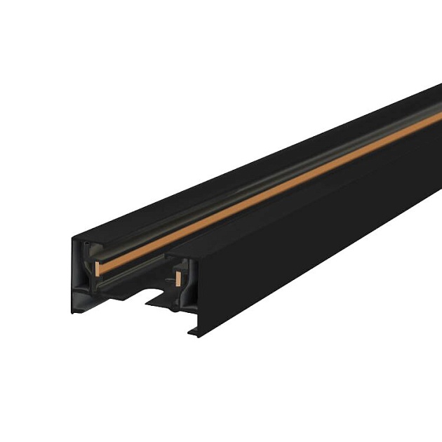 Шинопровод EKS ART 0У-00001353 Фото № 1