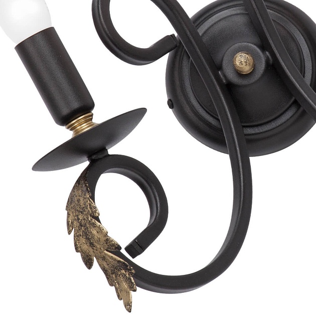 Бра Vitaluce V1014-1/2A Фото № 2