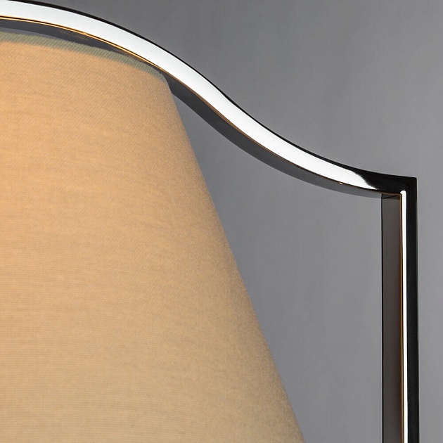 Настольная лампа Divinare 1341/02 TL-1 Фото № 2