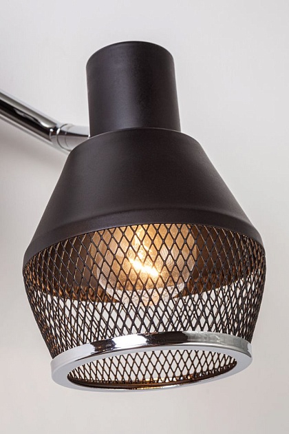 Спот Escada 1116/3A изображение 3 Спот Escada 1116/3A Фото № 3