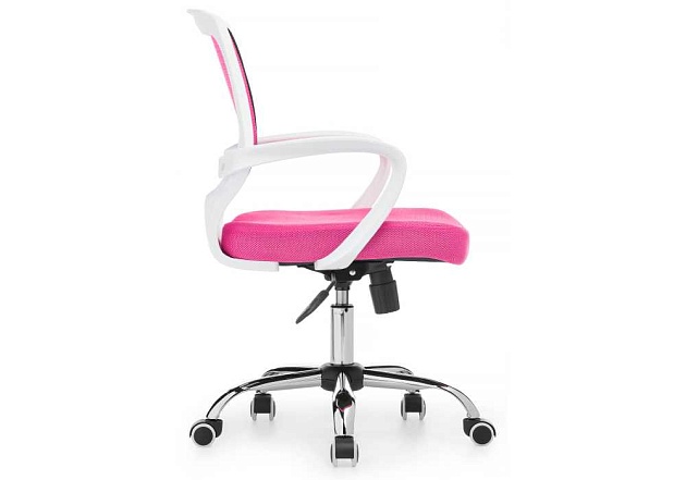 Детское кресло Woodville Ergoplus 11652 Фото № 8