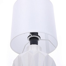 Настольная лампа Lumion Moderni Origamia 8226/1T 3