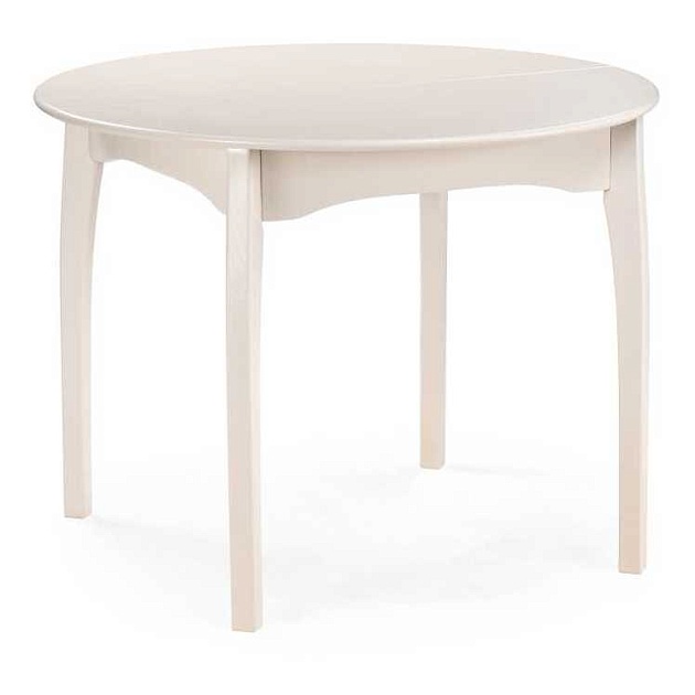 Кухонный стол Woodville Распи 500348 изображение 1 Кухонный стол Woodville Распи 500348 Фото № 1