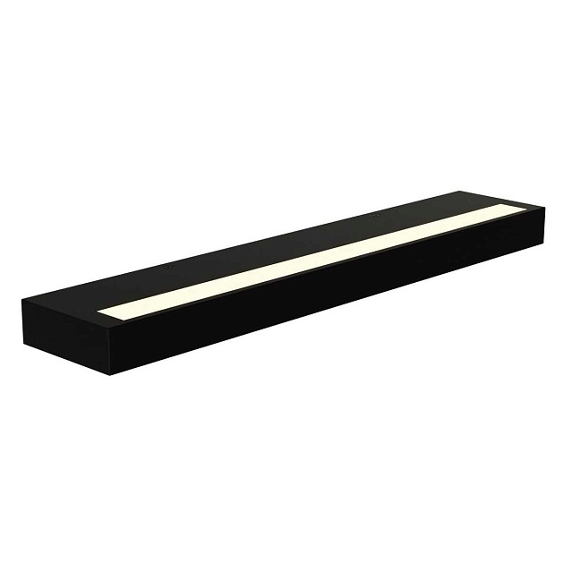Настенный светильник Mantra CONIL 9210 Фото № 1
