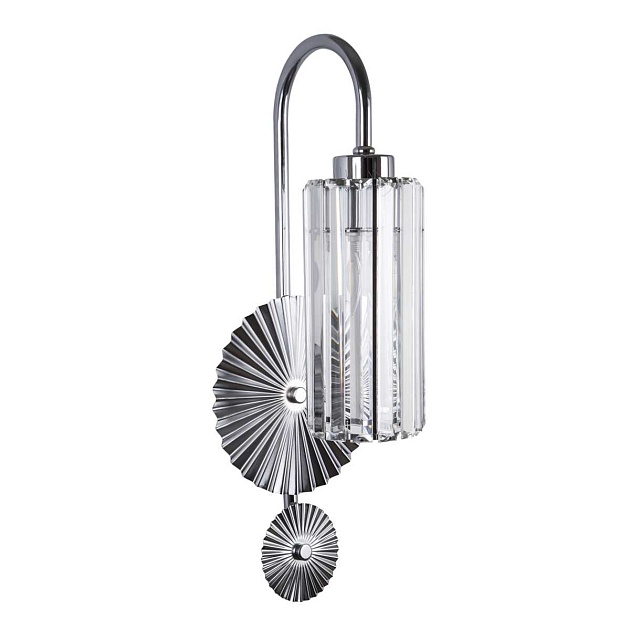 Бра Modelux ML.531.02 CR Фото № 1