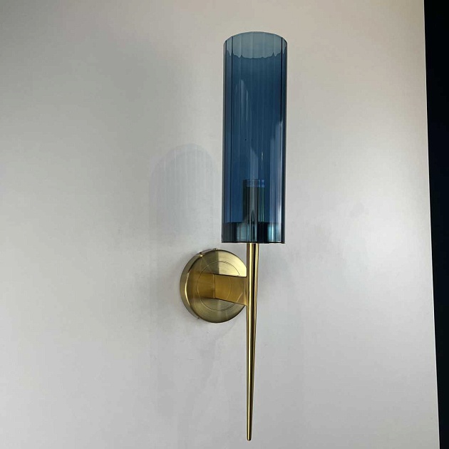 Бра Imperium Loft Delphy 151402-26 изображение 7 Бра Imperium Loft Delphy 151402-26 Фото № 7