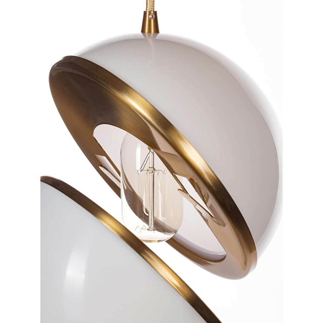 Подвесной светильник Loft IT Crescent 5063-B Фото № 3