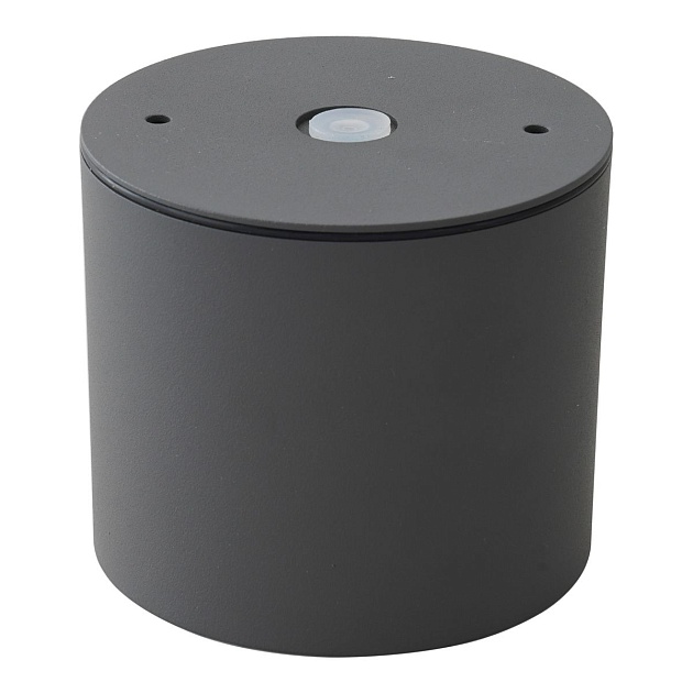 Уличный светильник Apeyron Grafite 11-115 Фото № 14