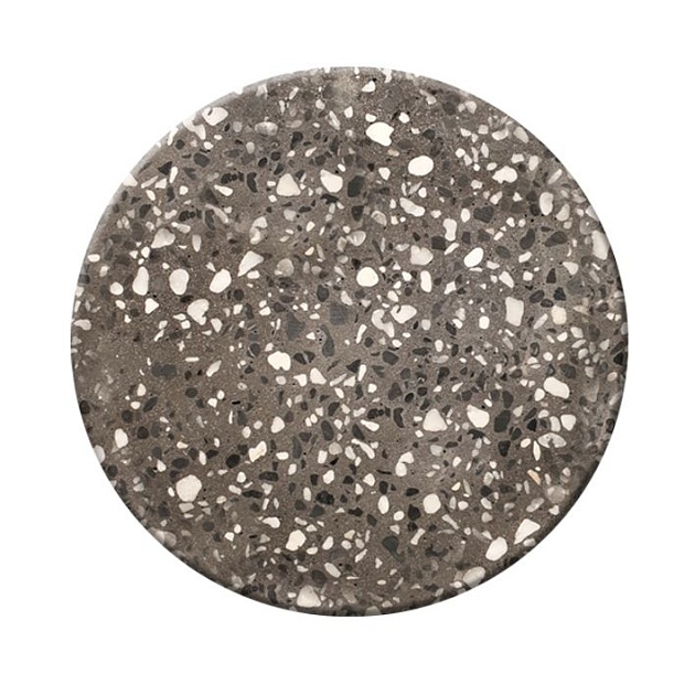 Настенный светодиодный светильник Milosh Tendence 0893WLB-1BK Фото № 1