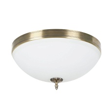 Потолочный светильник MyFar Biene MR1527-4C