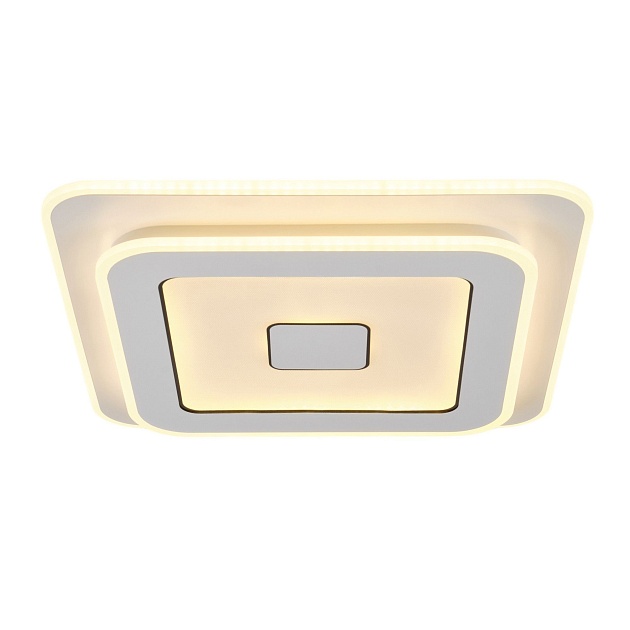 Потолочный светодиодный светильник MyFar Ceiling Button MR9001-CL изображение 8 Потолочный светодиодный светильник MyFar Ceiling Button MR9001-CL Фото № 8