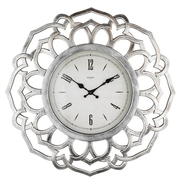 Настенные часы Aviere 27513 Фото № 1