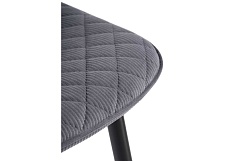 Кухонный стул Woodville Capri 11946 3