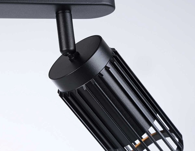 Спот Ambrella light Techno Spot Techno family TN51685 Фото № 3