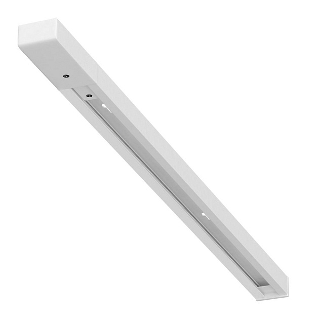 Шинопровод Arte Lamp Track Accessories A540233 Фото № 1