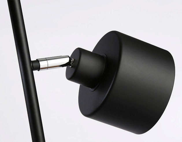 Торшер Ambrella light Traditional TR8155 изображение 4 Торшер Ambrella light Traditional TR8155 Фото № 4