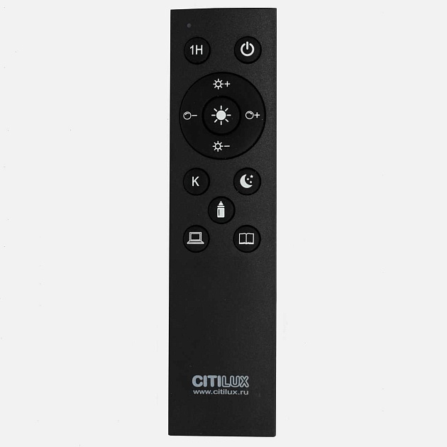 Торшер Citilux CL804051 Фото № 5