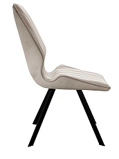 Кухонный стул DikLine 242M 00-00062373 4