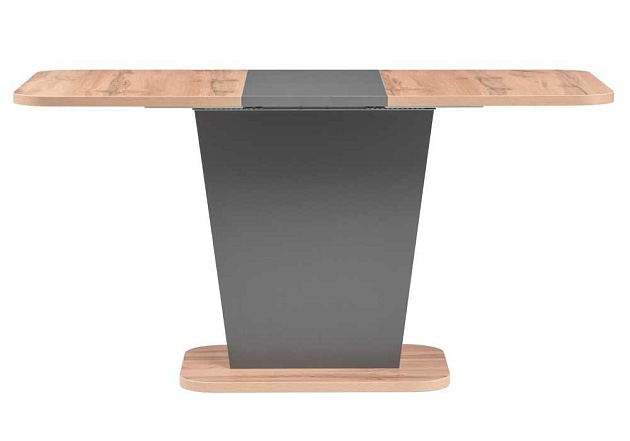 Кухонный стол Woodville Лурвин 514757 Фото № 7