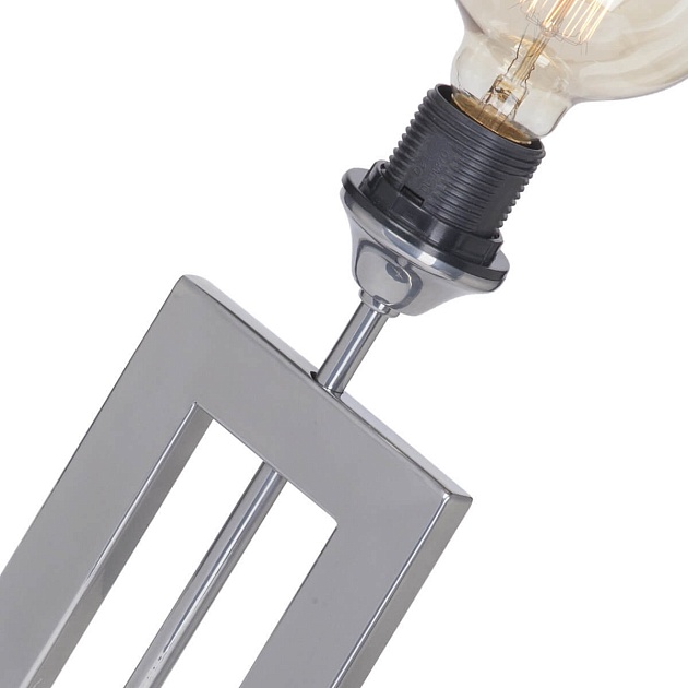 Настольная лампа Vitaluce V4342-9/1L Фото № 2