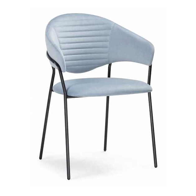 Кухонный стул Woodville Рансол 483863 Фото № 1