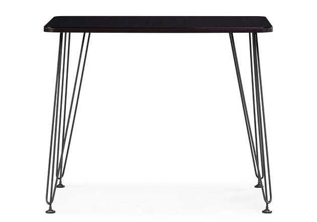 Кухонный стол Woodville Хумфри 514795 Фото № 5