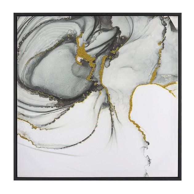 Картина Tomas Stern 81006 Фото № 1