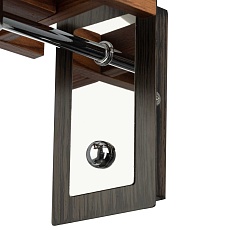 Бра Citilux Нарита CL114311 1