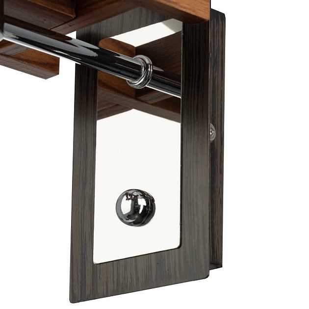 Бра Citilux Нарита CL114311 изображение 2 Бра Citilux Нарита CL114311 Фото № 2