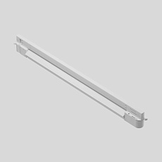 Трековый светодиодный светильник Maytoni Technical Points TR195-3-20W4K-M-W 5