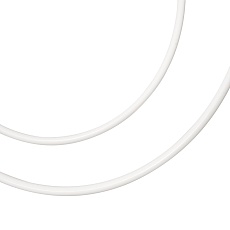 Потолочный светодиодный светильник Favourite Pipeline 4217-2U 5