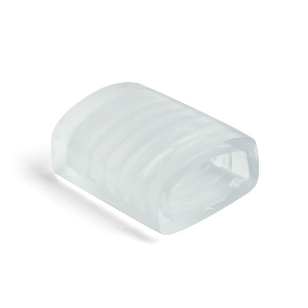 Заглушка для светодиодной ленты Feron LS710 LD11 48768 Фото № 1