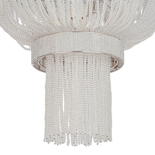 Подвесная люстра Covali JPL-10477 Фото № 2