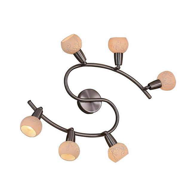 Спот Citilux Соната CL520161 Фото № 1