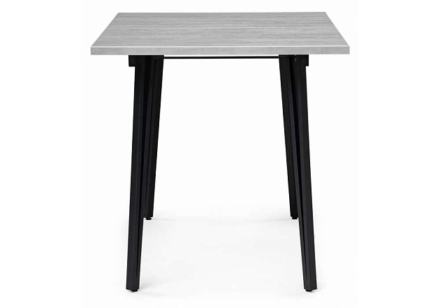 Кухонный стол Woodville Денвер Лофт 506944 изображение 6 Кухонный стол Woodville Денвер Лофт 506944 Фото № 6