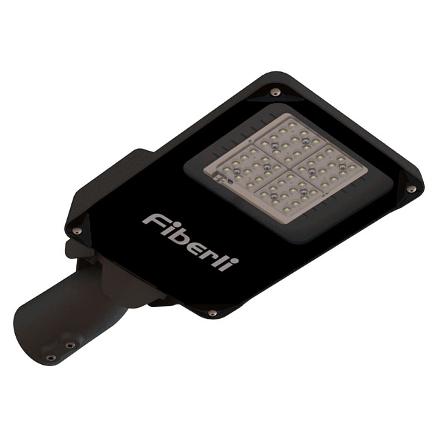 Консольный светильник Fiberli AYFER 11210702 Фото № 1