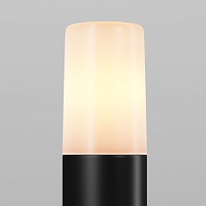 Ландшафтный светильник Maytoni Outdoor O416FL-L3B3K 5