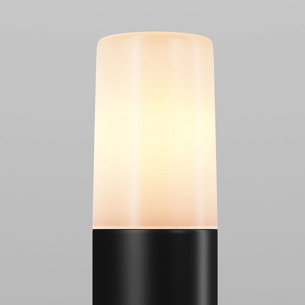 Ландшафтный светильник Maytoni Outdoor O416FL-L3B3K изображение 6 Ландшафтный светильник Maytoni Outdoor O416FL-L3B3K Фото № 6