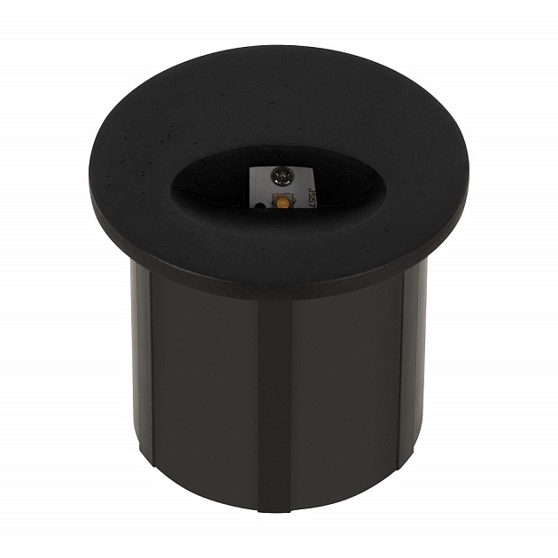 Подсветка для лестниц Maytoni Bil O015SL-L3B3K Фото № 12